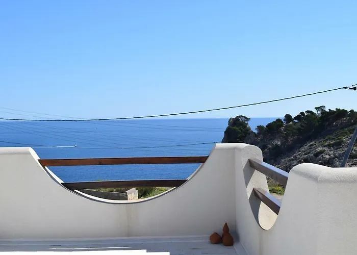 L\'Olla