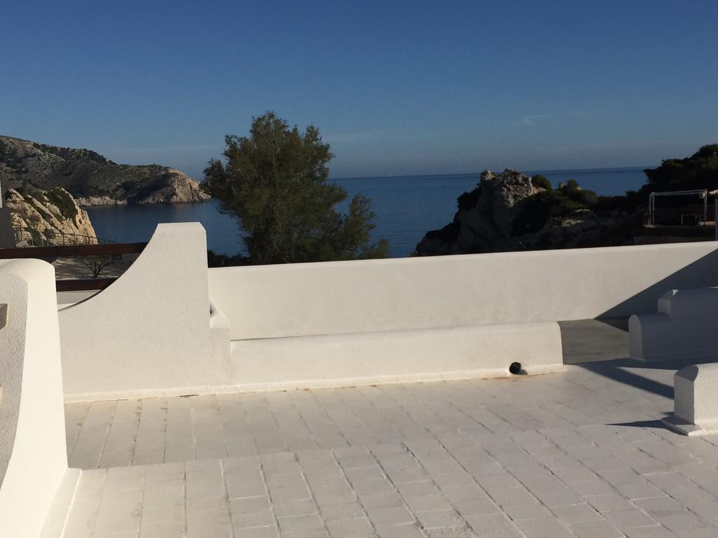 L'olla