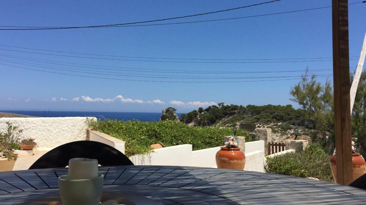 Hébergement de vacances L'olla *