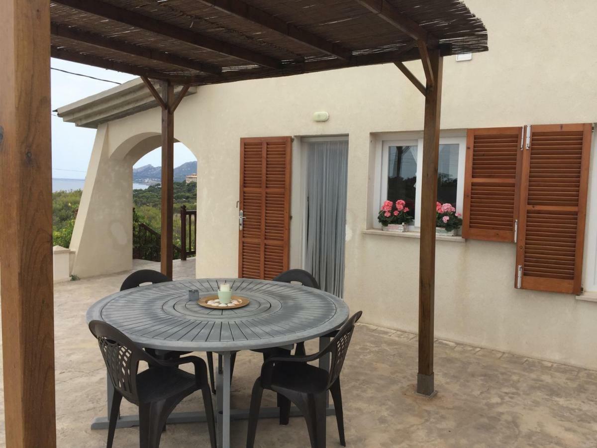 L'olla Hébergement de vacances