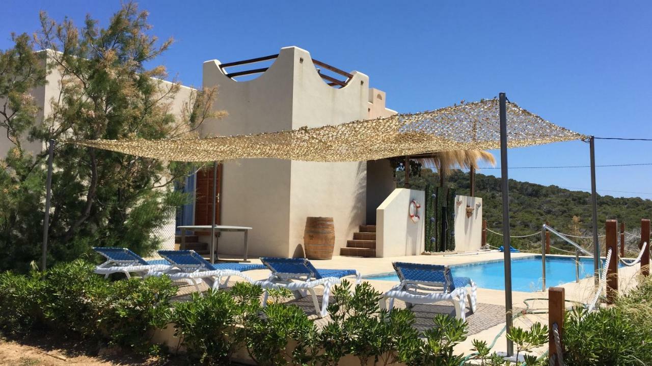 L'olla *