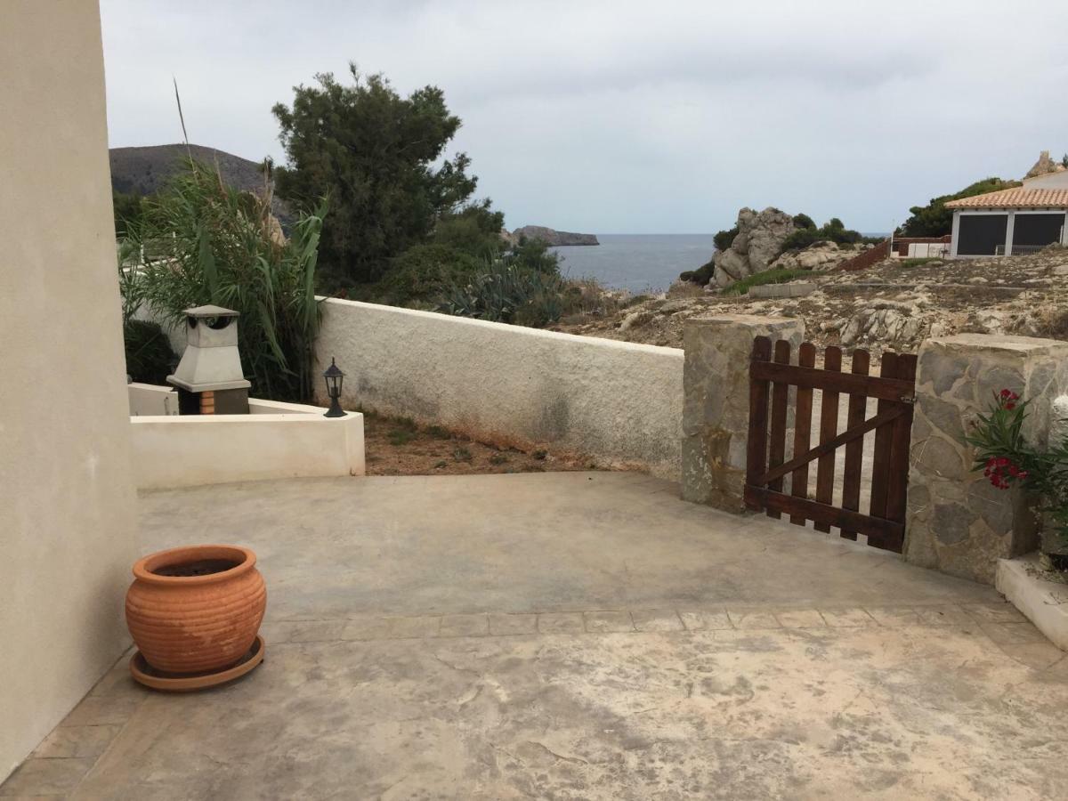 L'olla *