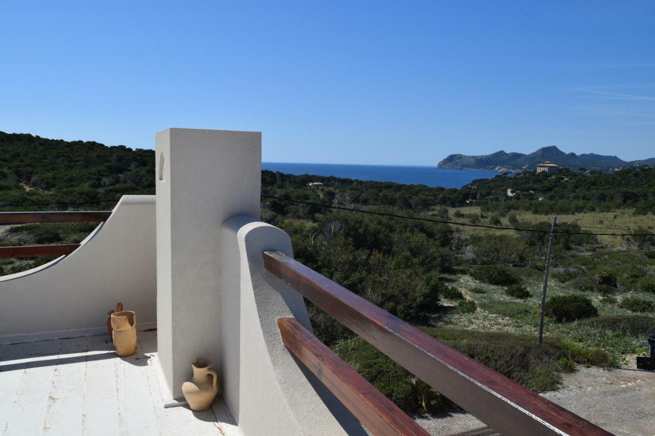 L'olla *