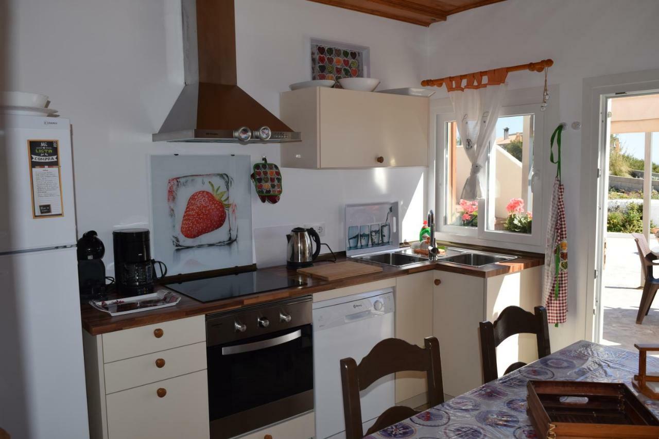 Hébergement de vacances L'olla *