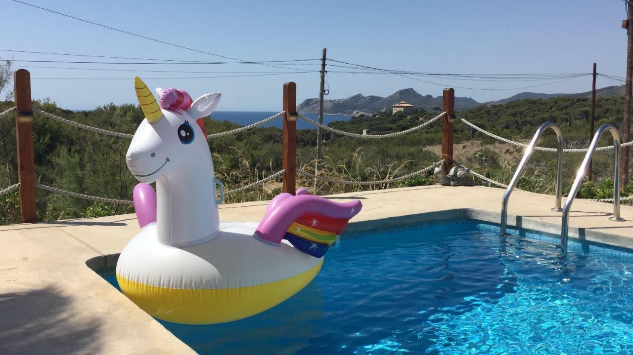 L'olla Hébergement de vacances