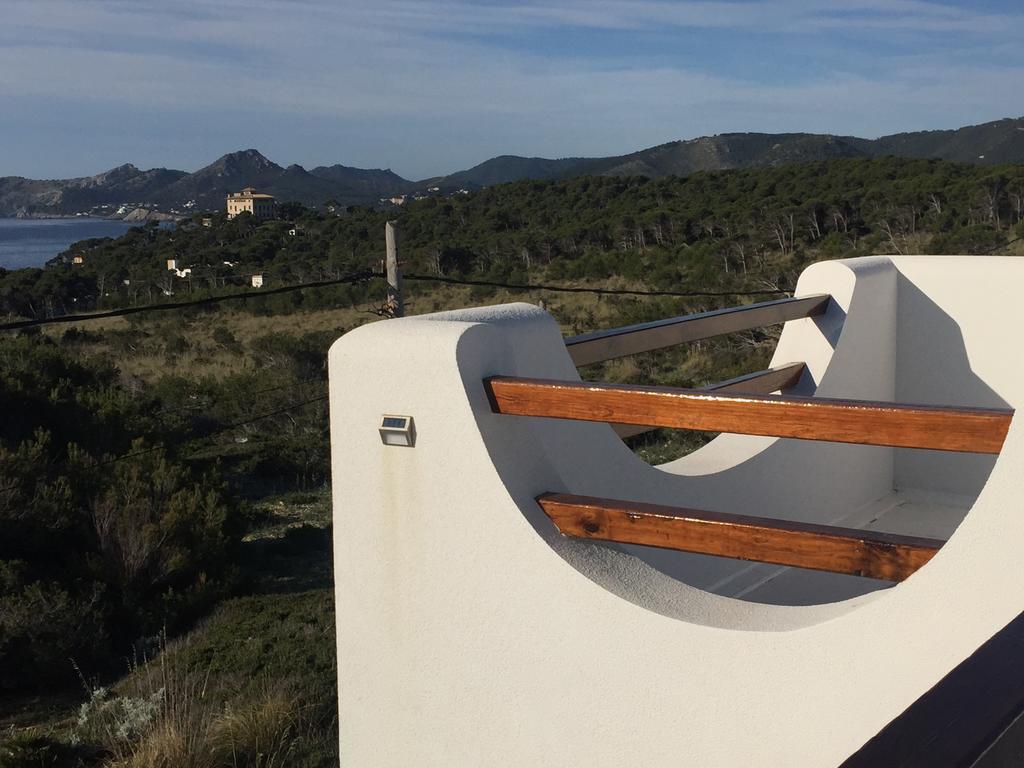 L'olla Сasa de vacaciones *